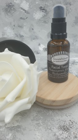 /products/facial-tonic-damaszener-rosde-hamaelis/